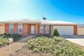 Property photo of 12 Darlington Parade Mildura VIC 3500