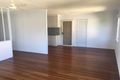 Property photo of 38 Graffunder Street South Mackay QLD 4740