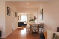 Property photo of 1 Gove Street Springvale VIC 3171