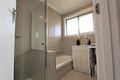 Property photo of 1 Gove Street Springvale VIC 3171