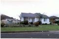 Property photo of 4 Rogers Avenue Liverpool NSW 2170