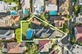 Property photo of 2B Belah Gardens Vaucluse NSW 2030