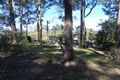 Property photo of 1327 Booral Road Girvan NSW 2425
