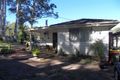Property photo of 1327 Booral Road Girvan NSW 2425