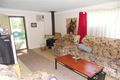 Property photo of 1327 Booral Road Girvan NSW 2425