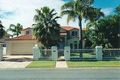 Property photo of 21 Cayman Drive Clear Island Waters QLD 4226