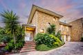 Property photo of 1/2 Cecil Street Eltham VIC 3095