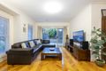 Property photo of 1/2 Cecil Street Eltham VIC 3095