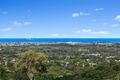 Property photo of 17 Dixon Road Buderim QLD 4556