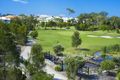 Property photo of 1/48 Augusta Circuit Peregian Springs QLD 4573