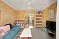 Property photo of 2/67 Oak Street Andergrove QLD 4740