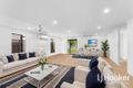 Property photo of 16 Breccia Street Yarrabilba QLD 4207