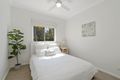 Property photo of 27 Graham Street Bonny Hills NSW 2445