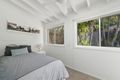 Property photo of 27 Graham Street Bonny Hills NSW 2445