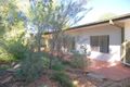 Property photo of 7 Priest Street Braitling NT 0870