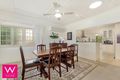 Property photo of 126 Brighton Terrace Sandgate QLD 4017