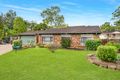 Property photo of 3 Rosetta Close Cranebrook NSW 2749