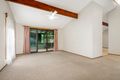 Property photo of 3 Rosetta Close Cranebrook NSW 2749