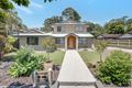 Property photo of 40 Chiseldon Street Alexandra Hills QLD 4161