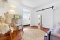 Property photo of 7/57 Southey Street Elwood VIC 3184