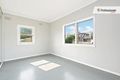 Property photo of 3 Macarthur Street Fairfield East NSW 2165