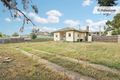 Property photo of 3 Macarthur Street Fairfield East NSW 2165