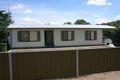Property photo of 5 Charles Street Clare SA 5453