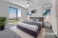 Property photo of 16 Breccia Street Yarrabilba QLD 4207