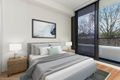 Property photo of 113/9 Archibald Avenue Waterloo NSW 2017