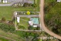 Property photo of 50 Hopfields Road Margate TAS 7054