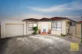 Property photo of 2/32 Adams Street St Albans VIC 3021