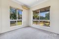 Property photo of 17 Maranthes Place Durack NT 0830
