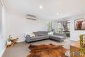 Property photo of 41 Meldrum Street Weston ACT 2611