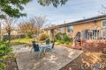 Property photo of 41 Meldrum Street Weston ACT 2611