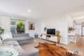 Property photo of 41 Meldrum Street Weston ACT 2611