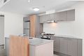 Property photo of 269/420 Queen Street Brisbane City QLD 4000