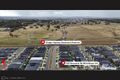 Property photo of 202 Brossard Road Mickleham VIC 3064