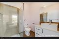 Property photo of 202 Brossard Road Mickleham VIC 3064