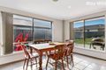 Property photo of 20 Chestnut Chase Pakenham VIC 3810