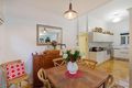 Property photo of 4 Cavell Street East Toowoomba QLD 4350