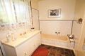 Property photo of 209 Joseph Street Canadian VIC 3350