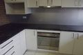 Property photo of 2/147 Capper Street Tumut NSW 2720