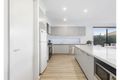 Property photo of 18B Berry Avenue Edithvale VIC 3196