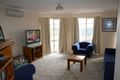 Property photo of 48 Yeo Crescent Yass NSW 2582