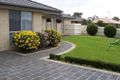 Property photo of 38 Hyperno Way Mount Martha VIC 3934
