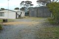 Property photo of 4 Christie Street Cape Jervis SA 5204