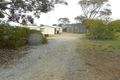 Property photo of 4 Christie Street Cape Jervis SA 5204