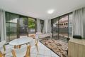 Property photo of LOT 52/29 George Street Brisbane City QLD 4000