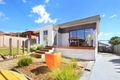 Property photo of 17 Buena Vista Avenue Lake Heights NSW 2502