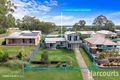 Property photo of 19 Joycelyn Terrace River Heads QLD 4655